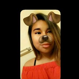 Meet your Posher, Kyla